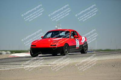 media/Jul-27-2024-Speed Ventures (Sat) [[14cea0cda4]]/Purple/Grapevine 11am/